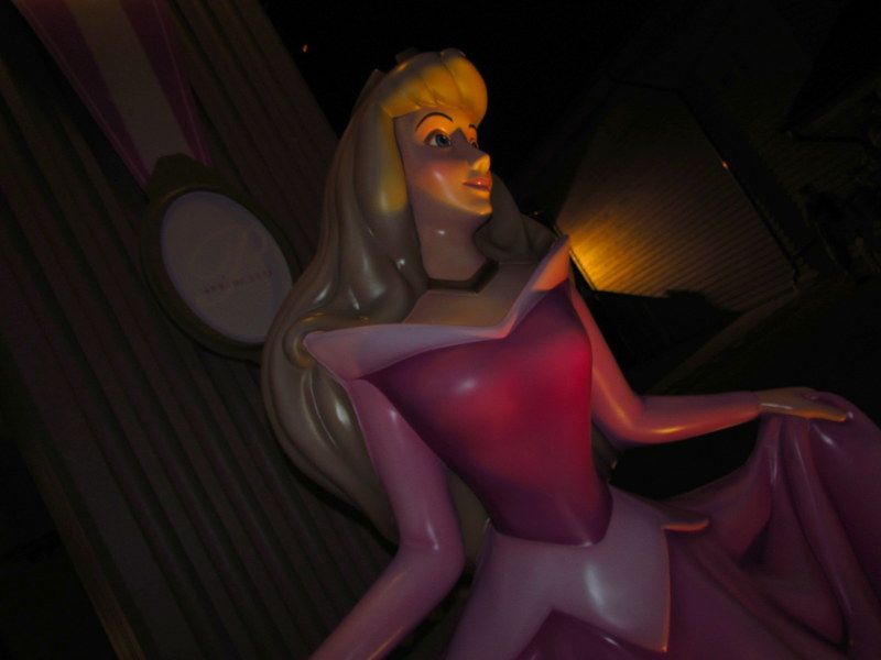 WDWMAY-JUNE20121504-001.jpg