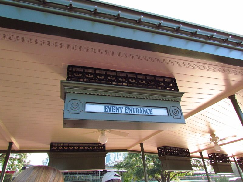 WDWMAY-JUNE2012163.jpg