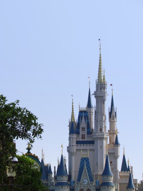 WDWMAY-JUNE2012165-001.jpg