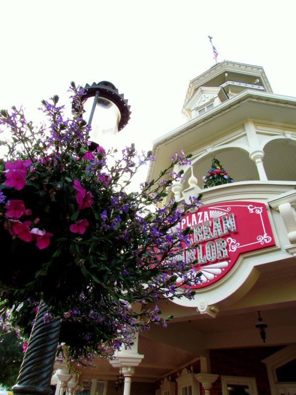 WDWMAY-JUNE2012173-001.jpg