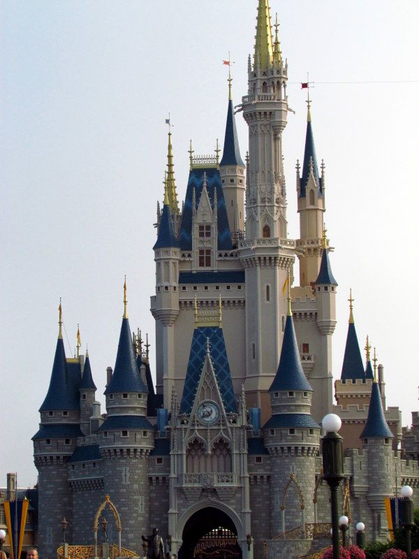 WDWMAY-JUNE2012174-001.jpg