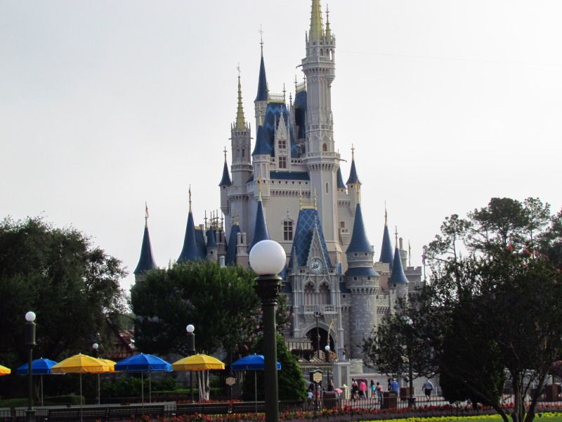 WDWMAY-JUNE2012181.jpg