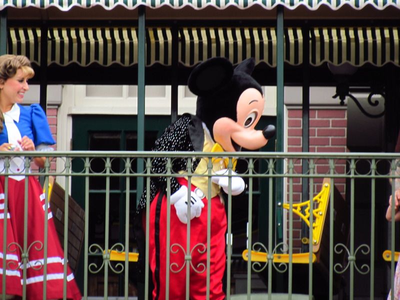 WDWMAY-JUNE20122035_zps147d6d55.jpg