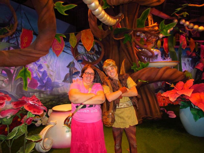 WDWMAY-JUNE20122089_zps3d772cb4.jpg