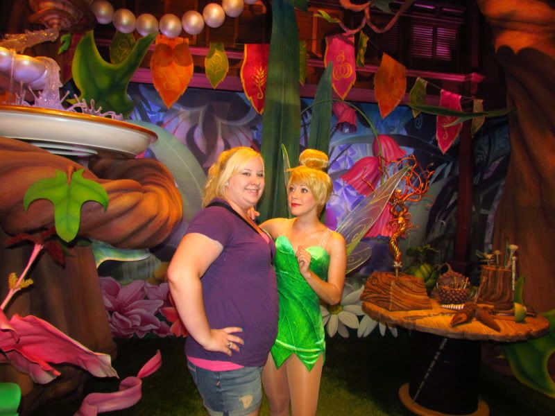 WDWMAY-JUNE20122092.jpg