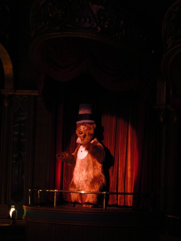 WDWMAY-JUNE20122155_zpsecf09860.jpg