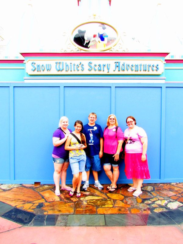 WDWMAY-JUNE20122203-001_zps9be2d508.jpg