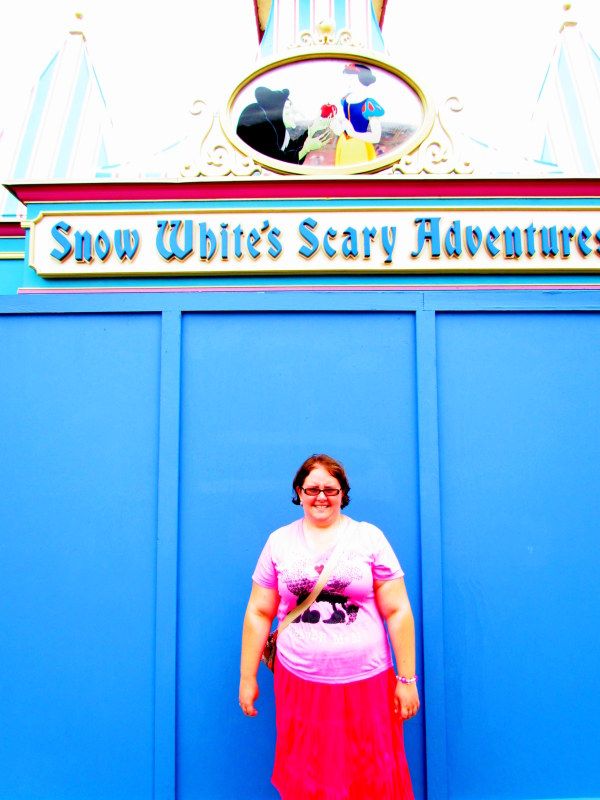 WDWMAY-JUNE20122204-001_zps4c426b14.jpg