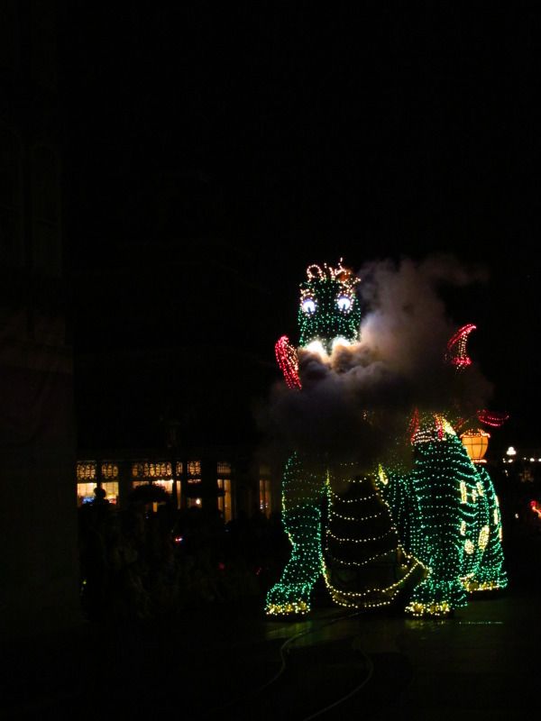 WDWMAY-JUNE20122329_zps7c6b7bcb.jpg