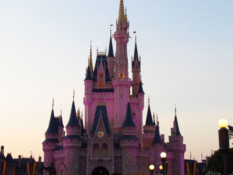 WDWMAY-JUNE2012239-1.jpg