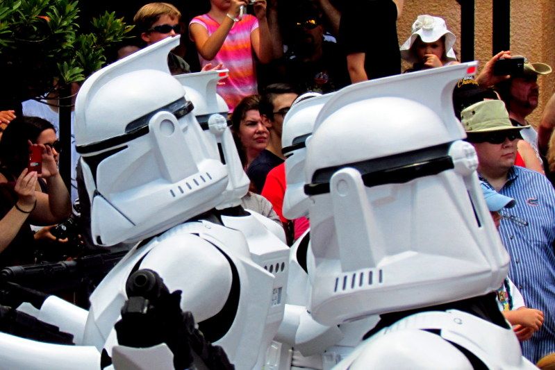 WDWMAY-JUNE20122447-001_zps612b8484.jpg