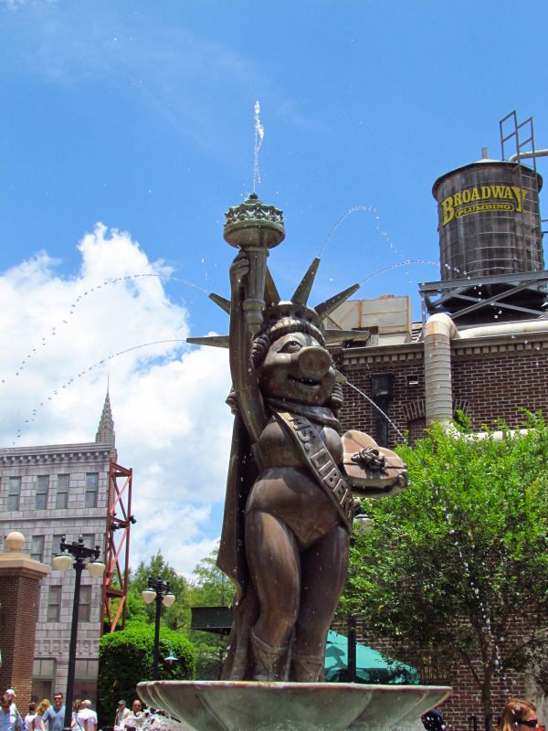 WDWMAY-JUNE20122478_zps3d542d9a.jpg