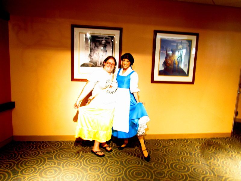 WDWMAY-JUNE20122609-001_zpsbf01e2ba.jpg