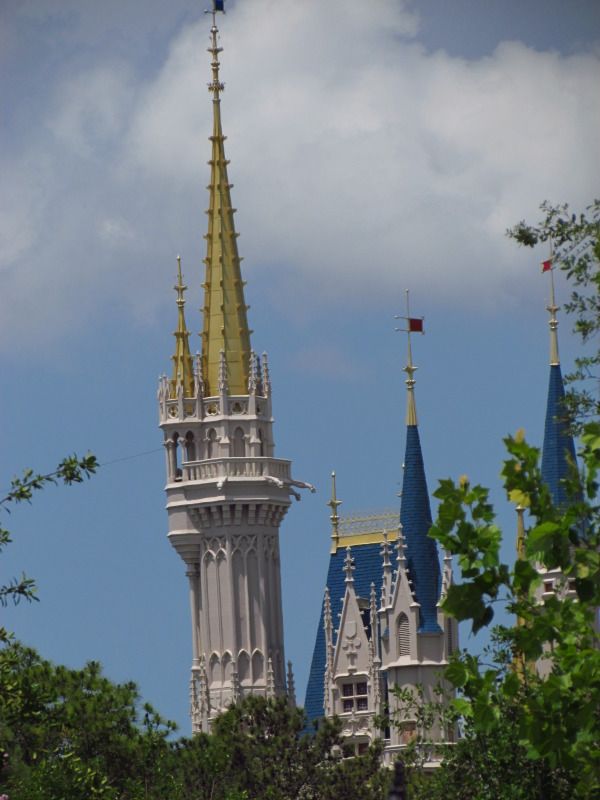 WDWMAY-JUNE2012330.jpg