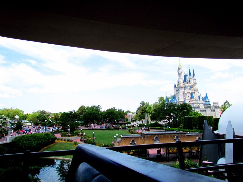 WDWMAY-JUNE2012337-001.jpg