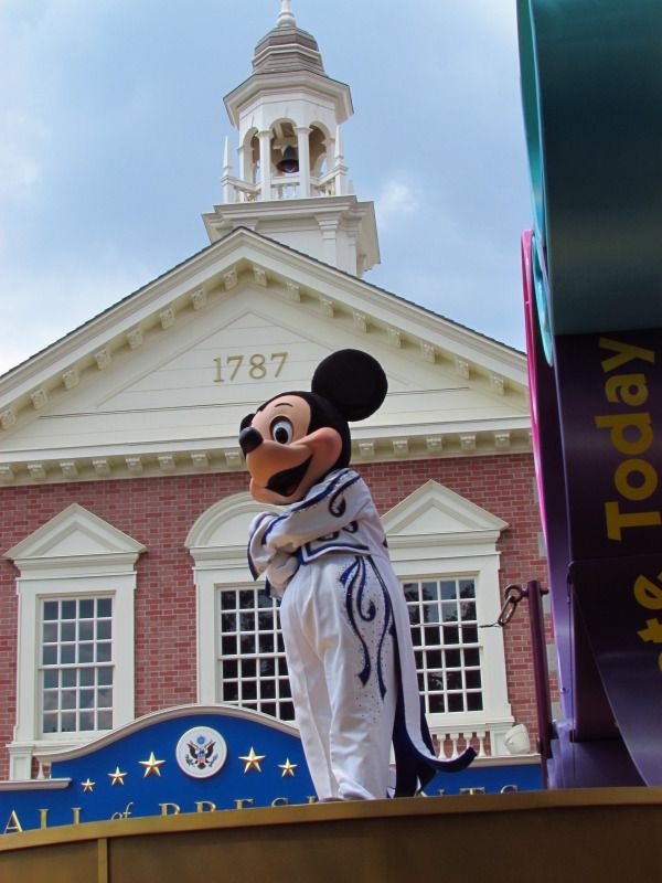 WDWMAY-JUNE2012367.jpg