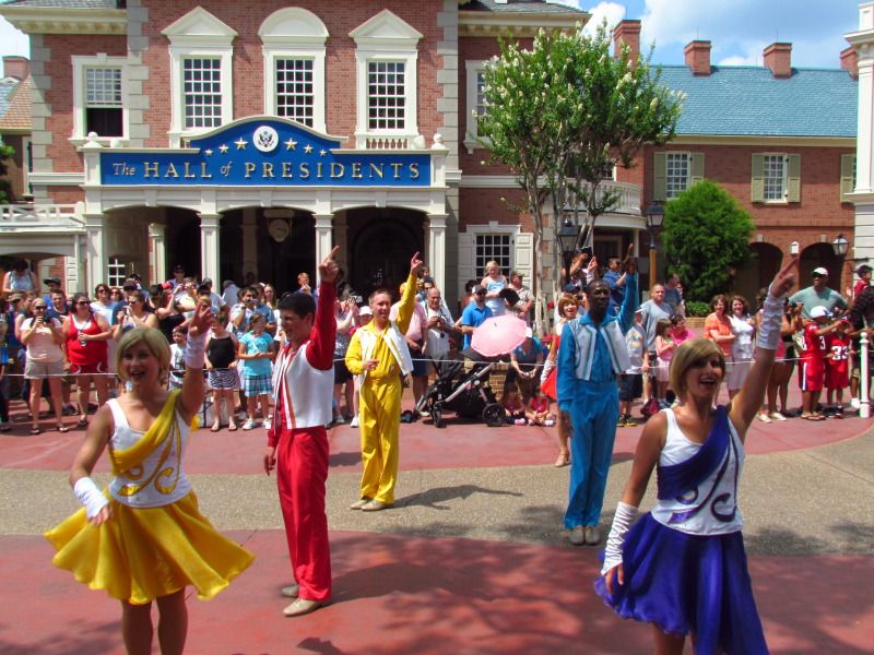 WDWMAY-JUNE2012376.jpg