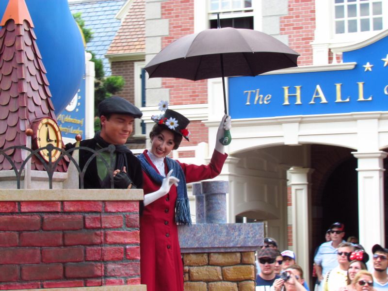 WDWMAY-JUNE2012379.jpg