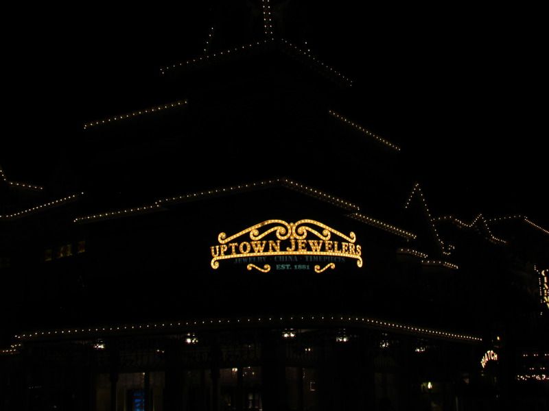 WDWMAY-JUNE2012393.jpg