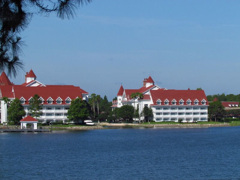 WDWMAY-JUNE2012408.jpg