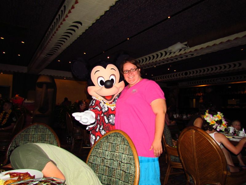 WDWMAY-JUNE2012438.jpg