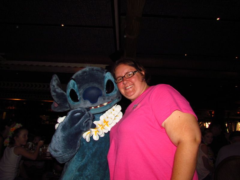 WDWMAY-JUNE2012444.jpg