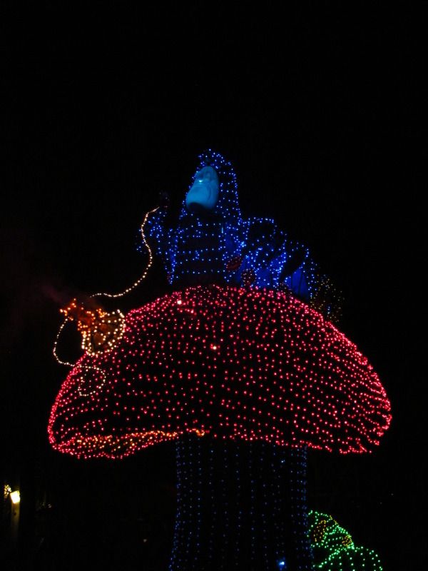 WDWMAY-JUNE2012448.jpg