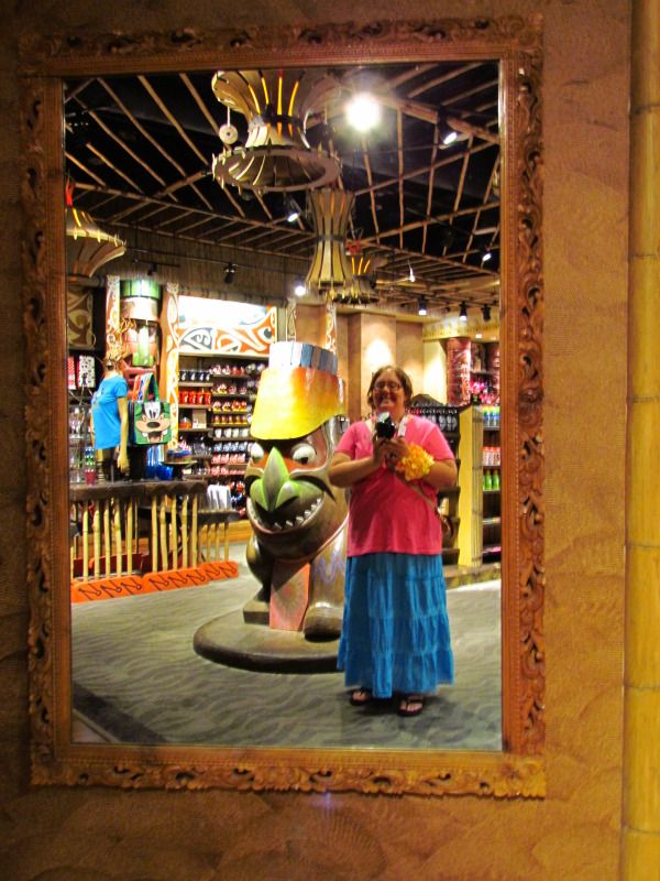 WDWMAY-JUNE2012449.jpg