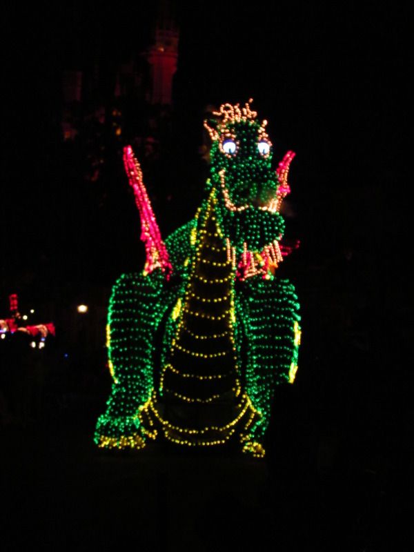 WDWMAY-JUNE2012479.jpg