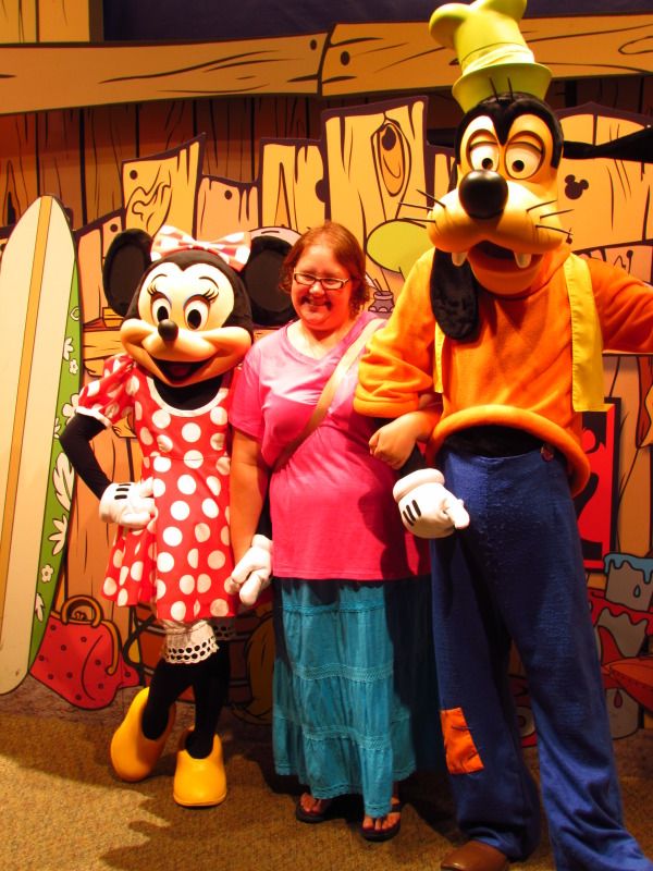 WDWMAY-JUNE2012514.jpg