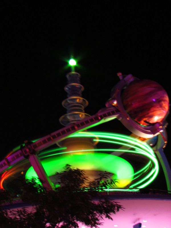 WDWMAY-JUNE2012553.jpg