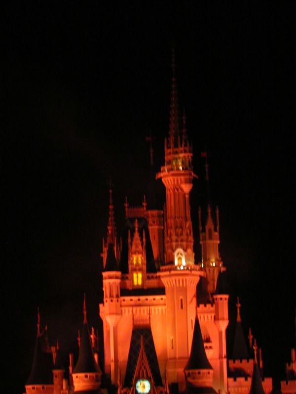 WDWMAY-JUNE2012566.jpg