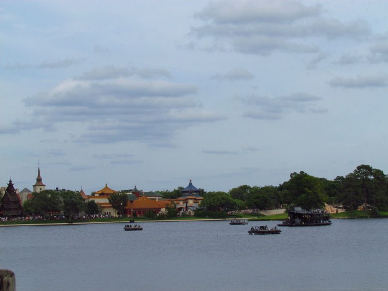 WDWMAY-JUNE2012634.jpg