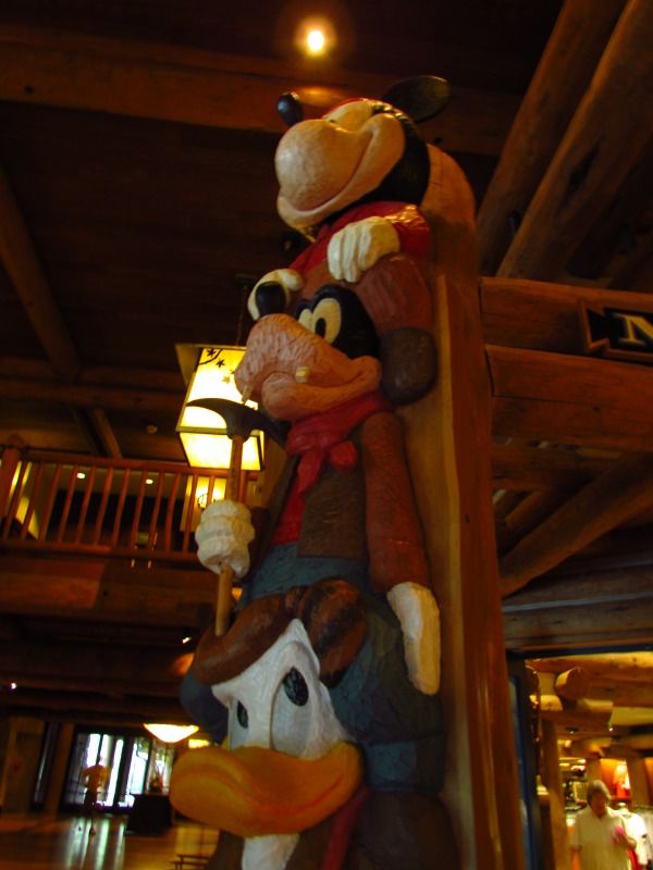 WDWMAY-JUNE2012646.jpg