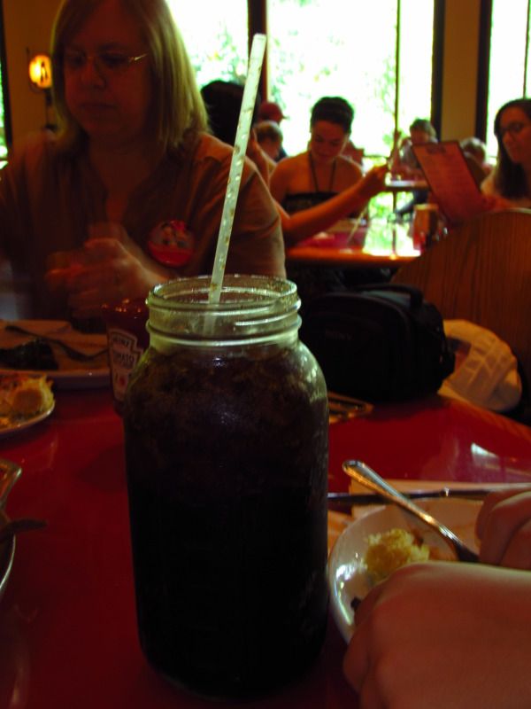 WDWMAY-JUNE2012655.jpg