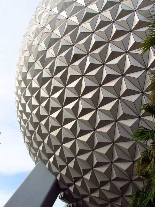 WDWMAY-JUNE2012659-001.jpg