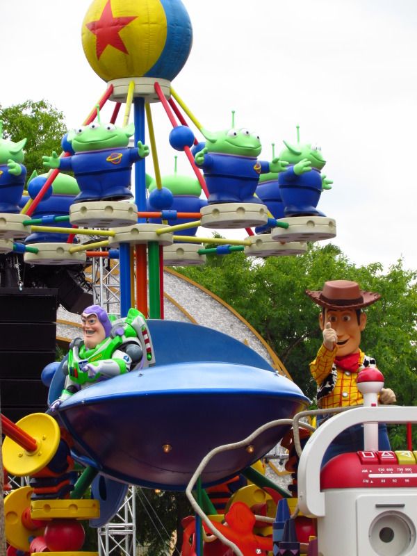 WDWMAY-JUNE2012682.jpg