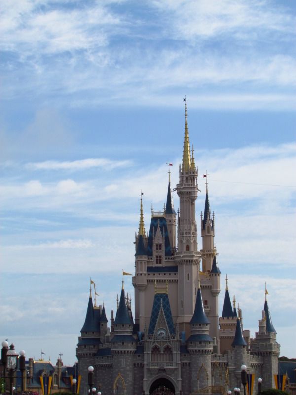 WDWMAY-JUNE2012688.jpg