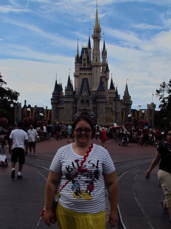 WDWMAY-JUNE2012751.jpg