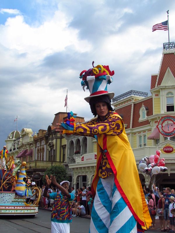 WDWMAY-JUNE2012753.jpg