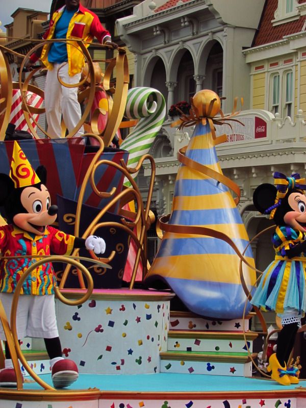 WDWMAY-JUNE2012754.jpg