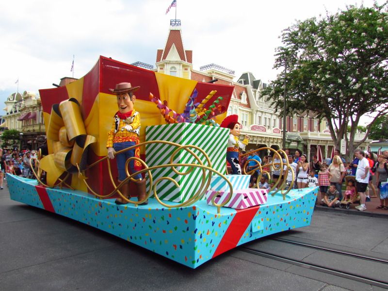 WDWMAY-JUNE2012760.jpg