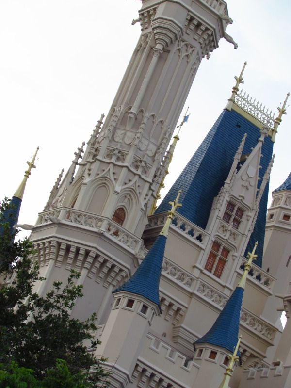 WDWMAY-JUNE2012769.jpg