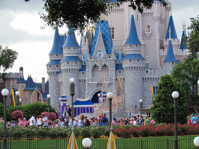 WDWMAY-JUNE2012773.jpg