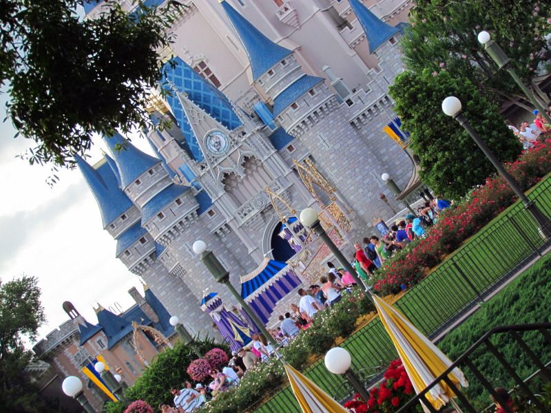 WDWMAY-JUNE2012774.jpg