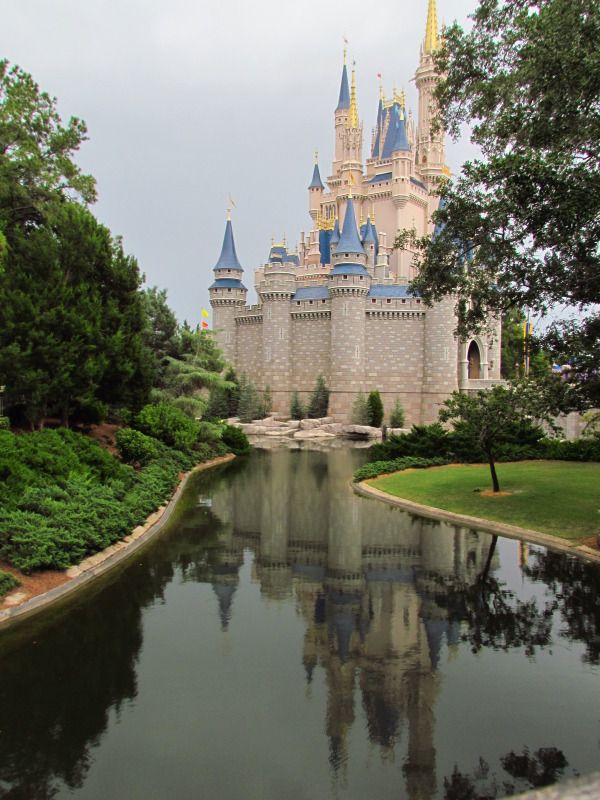 WDWMAY-JUNE2012832.jpg