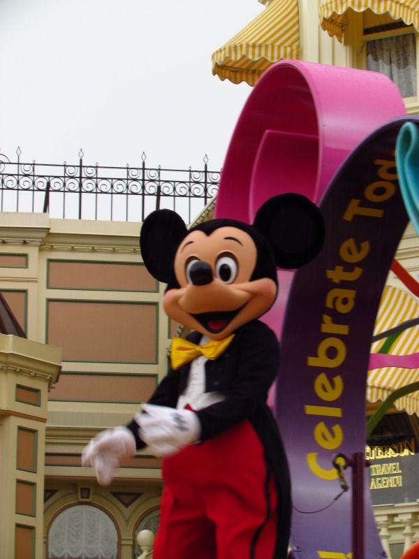 WDWMAY-JUNE2012836.jpg