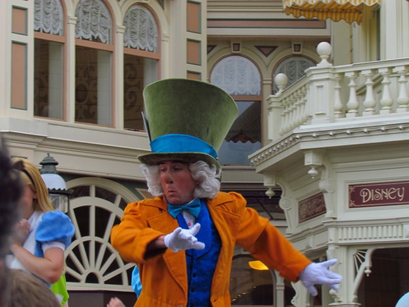 WDWMAY-JUNE2012845.jpg