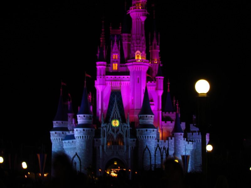 WDWMAY-JUNE2012885.jpg