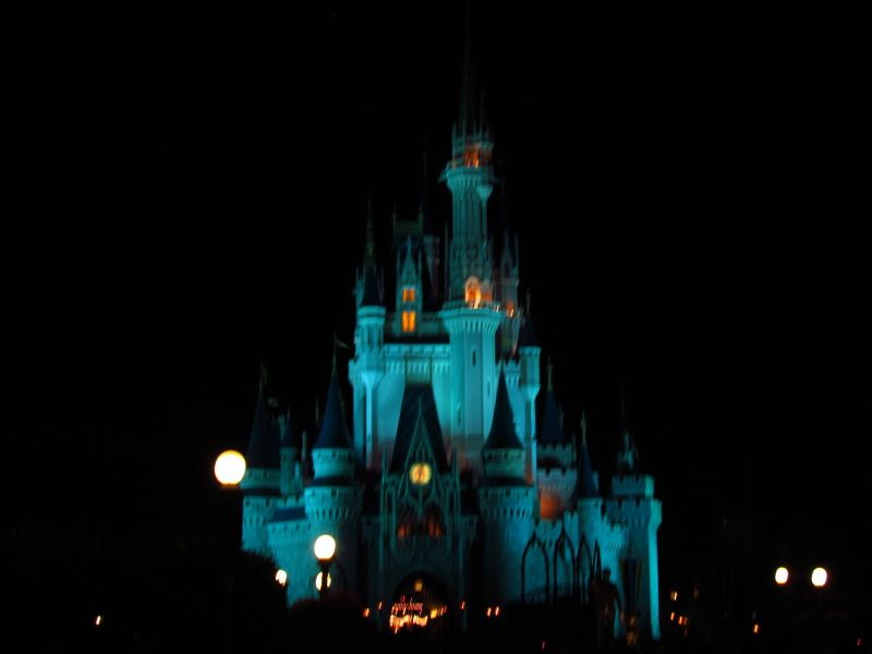 WDWMAY-JUNE2012890.jpg